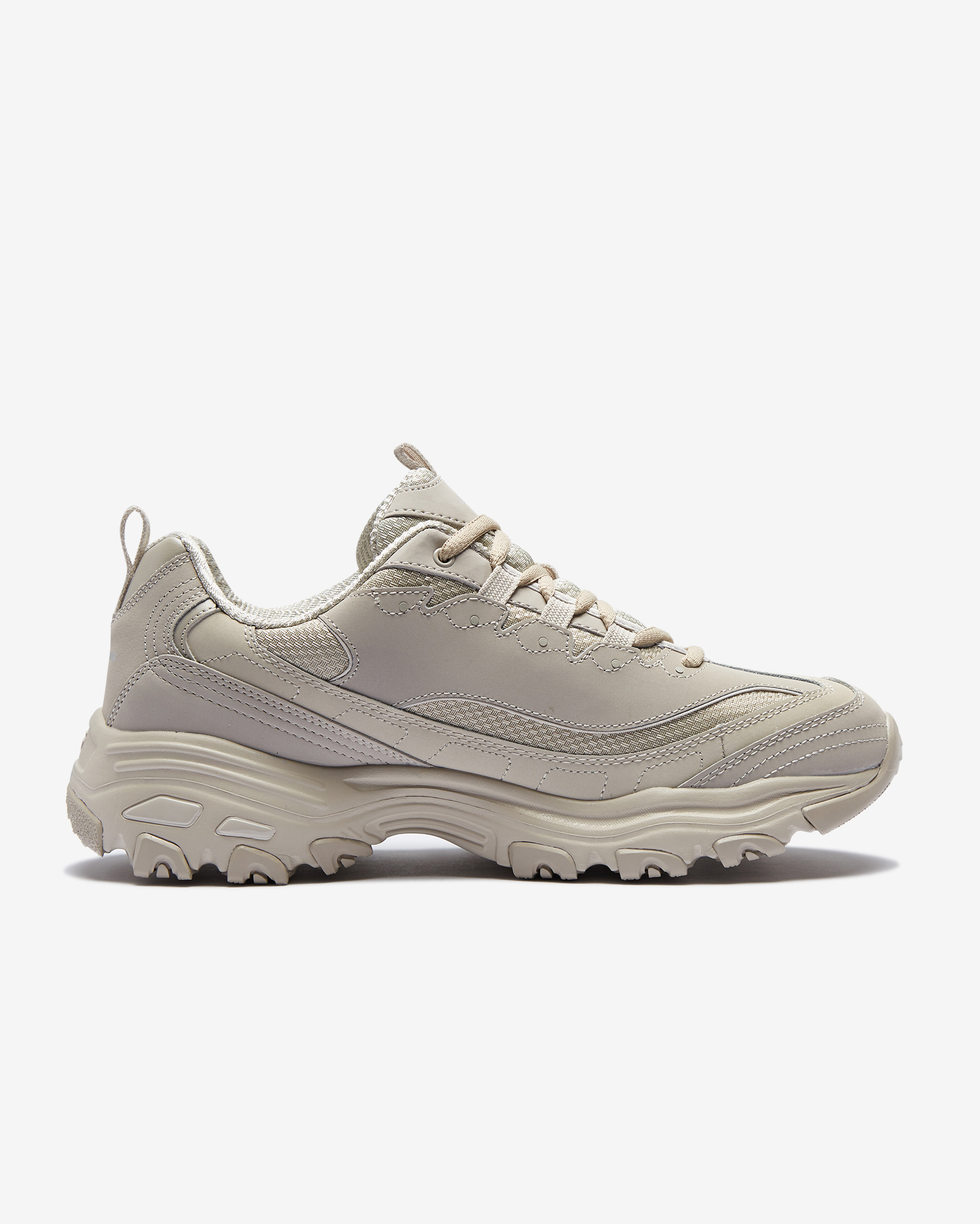 Skechers d'lite outlet erkek